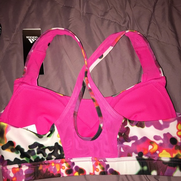 Sport bra - Picture 4 of 4